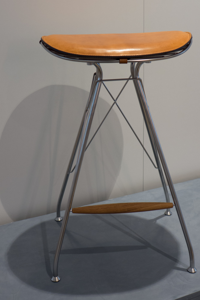 开云（中国） - 坐具|吧椅/凳子|办公家具|设计师家具|金属丝吧椅