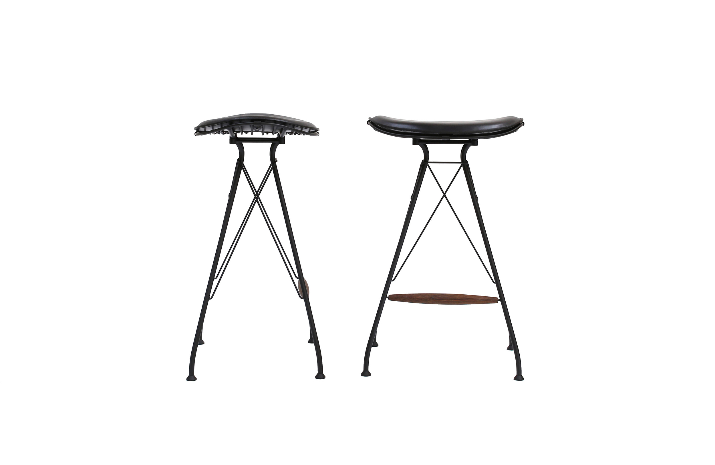 开云（中国） - 坐具|吧椅/凳子|办公家具|设计师家具|金属丝吧椅