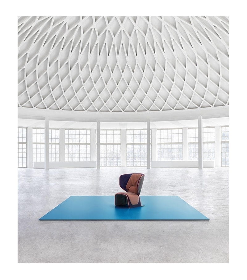 开云（中国） - 坐具|休闲椅|办公家具|设计师家具|570 GENDER