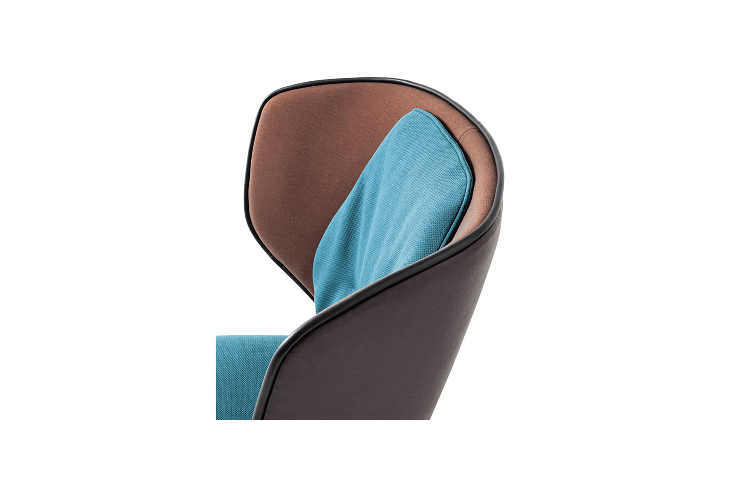 开云（中国） - 坐具|休闲椅|办公家具|设计师家具|570 GENDER