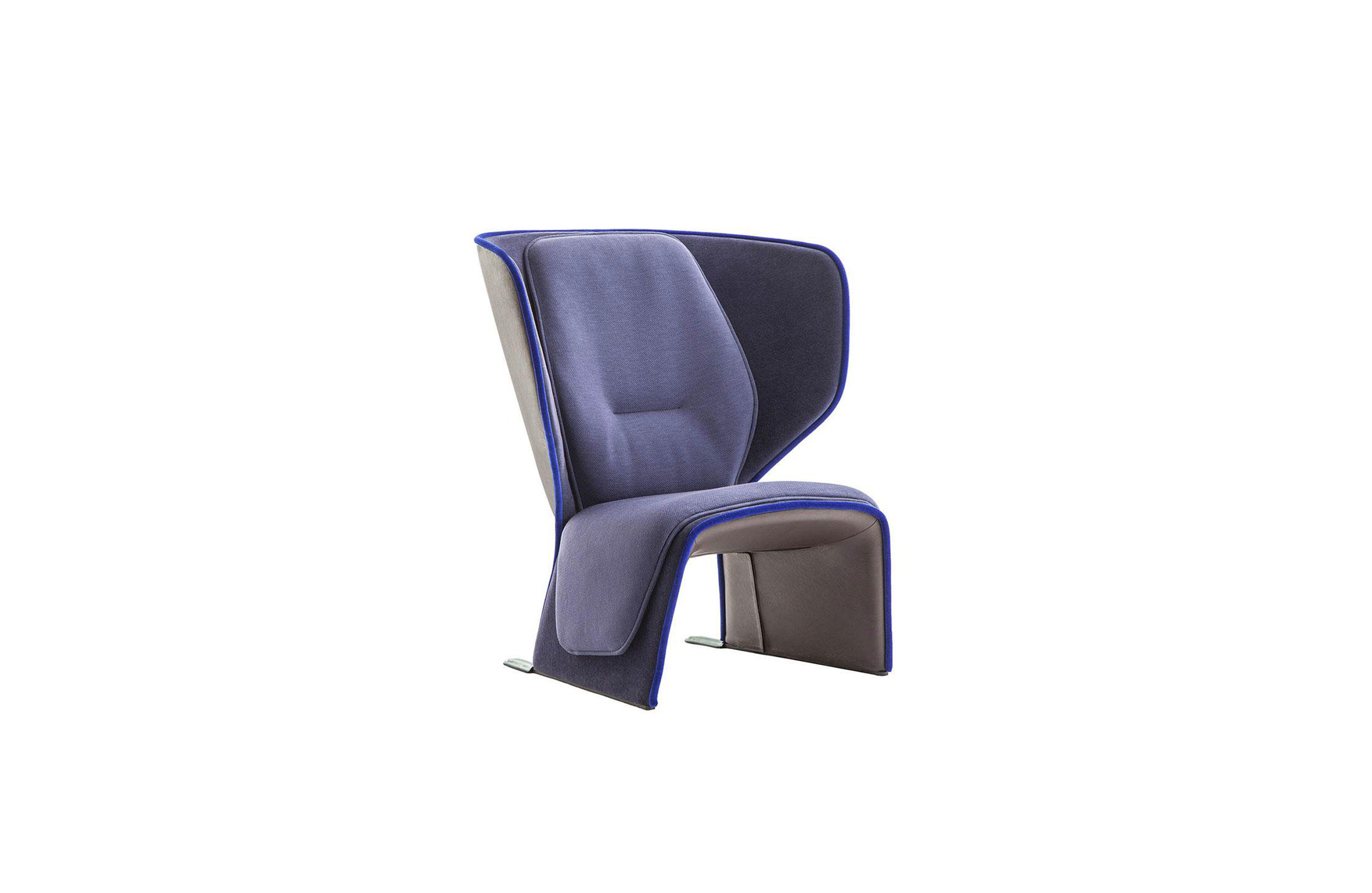 开云（中国） - 坐具|休闲椅|办公家具|设计师家具|570 GENDER