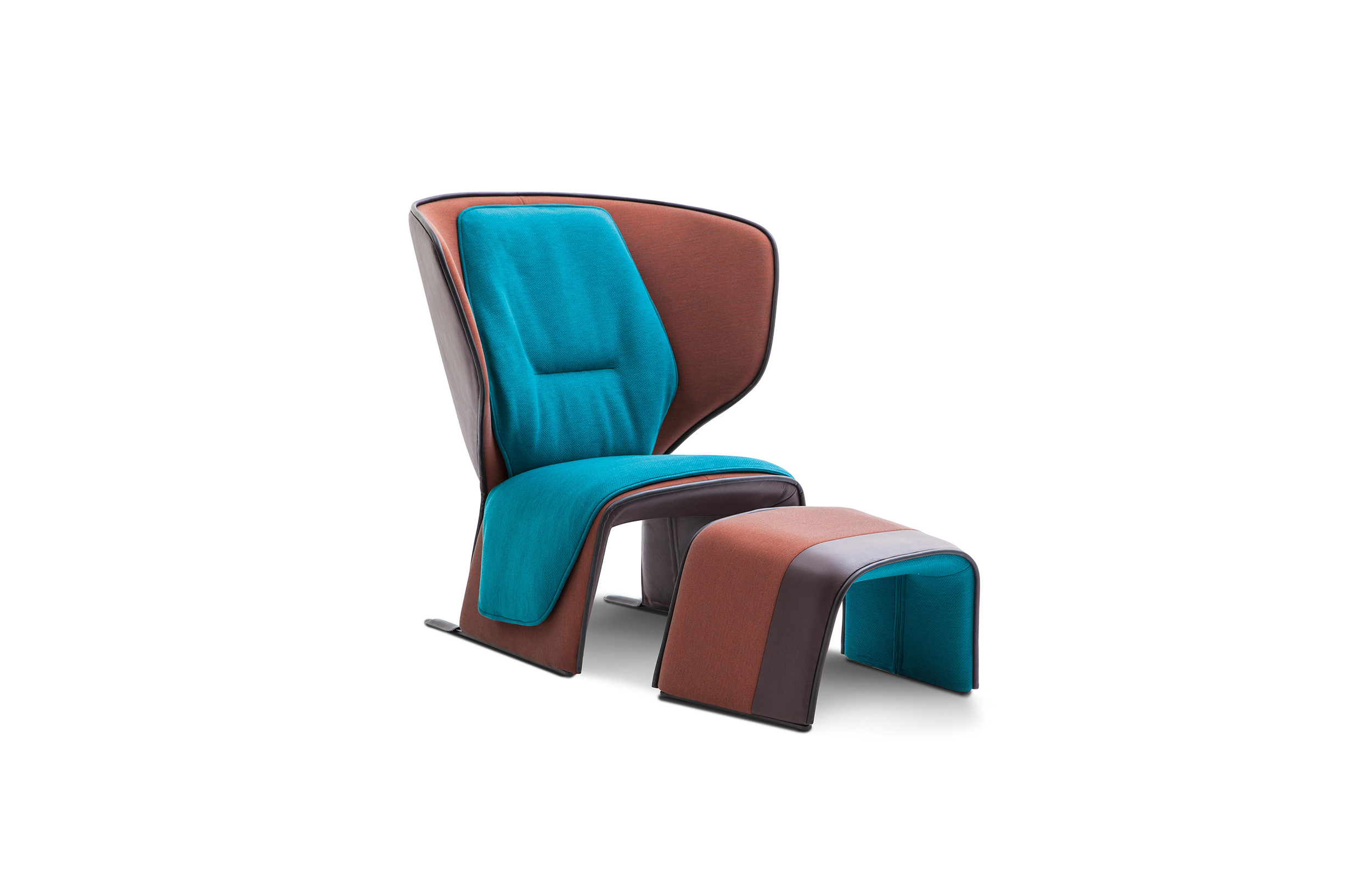 开云（中国） - 坐具|休闲椅|办公家具|设计师家具|570 GENDER