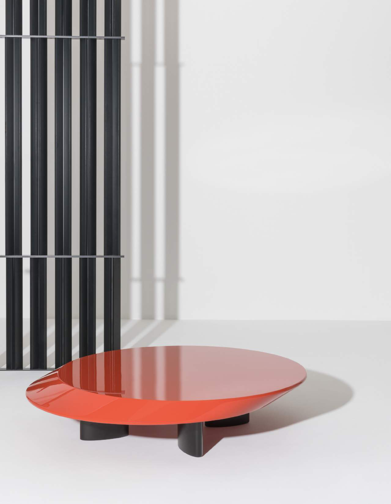 开云（中国） - 桌几|茶几/边几|办公家具|设计师家具|520和弦茶几