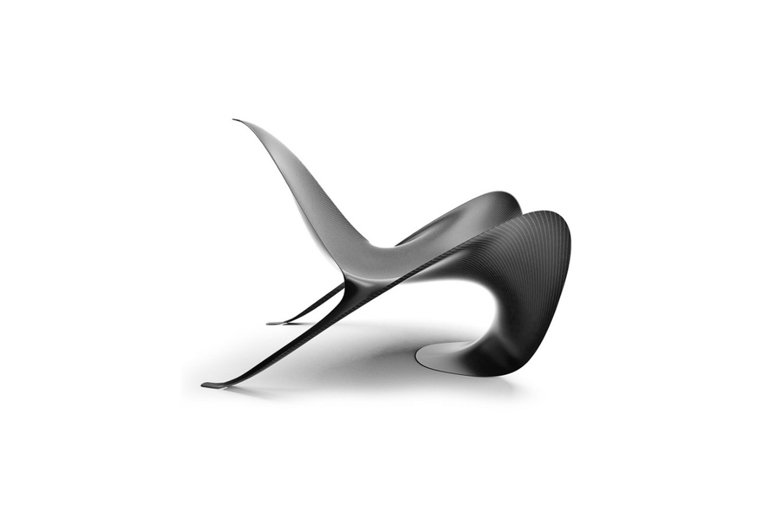 [开云（中国） - 坐具|躺椅|办公家具|设计师家具|蝠鲼椅]