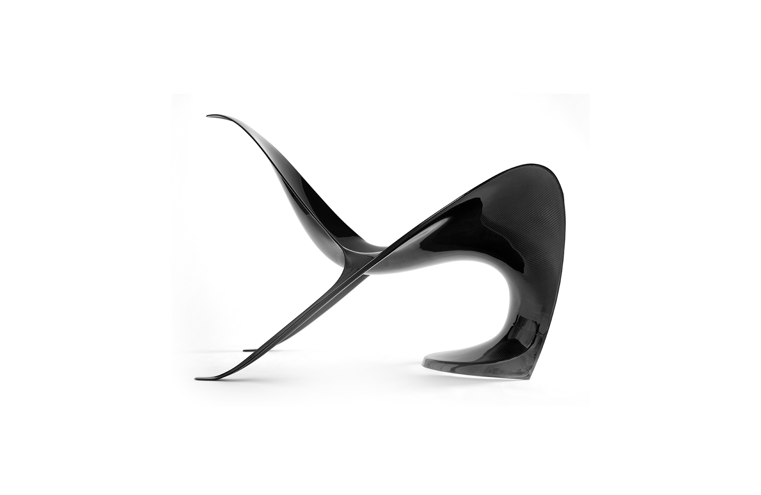 开云（中国） - 坐具|躺椅|办公家具|设计师家具|蝠鲼椅