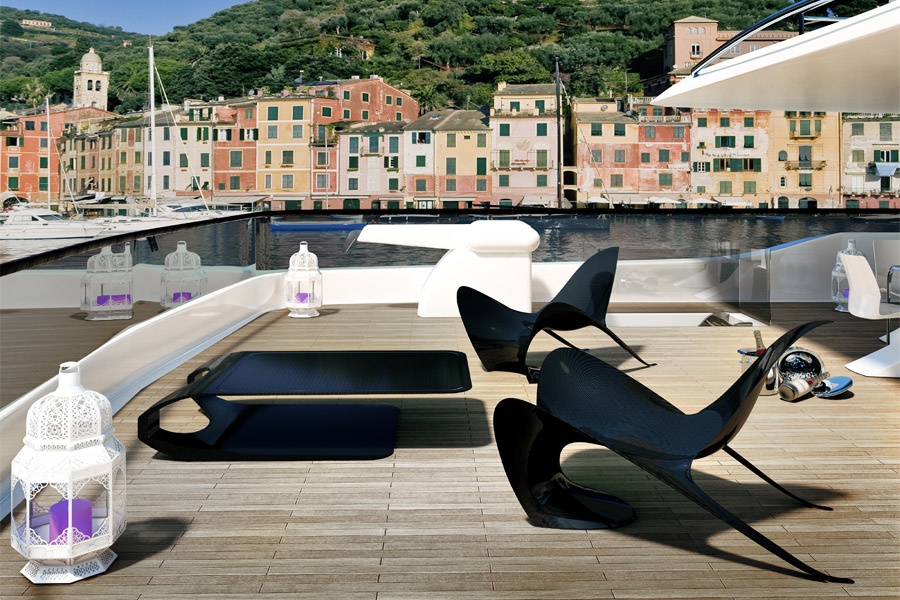 开云（中国） - 坐具|躺椅|办公家具|设计师家具|蝠鲼椅