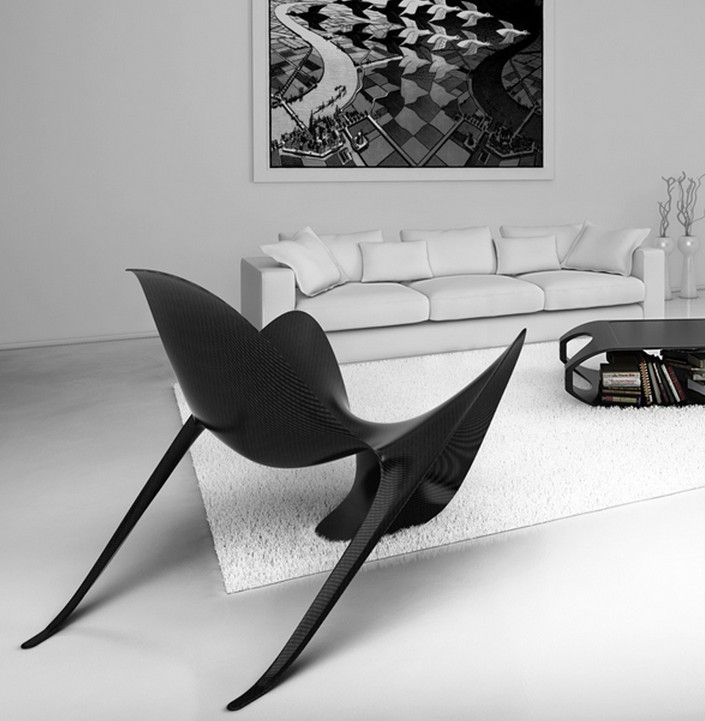 开云（中国） - 坐具|躺椅|办公家具|设计师家具|蝠鲼椅