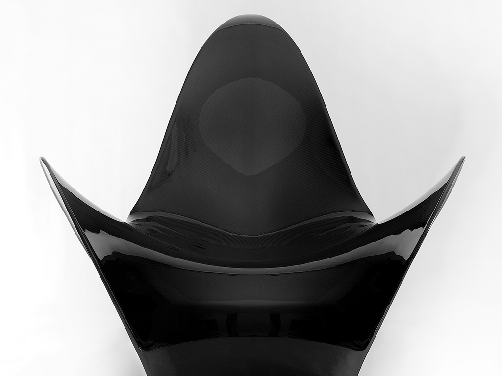 开云（中国） - 坐具|躺椅|办公家具|设计师家具|蝠鲼椅