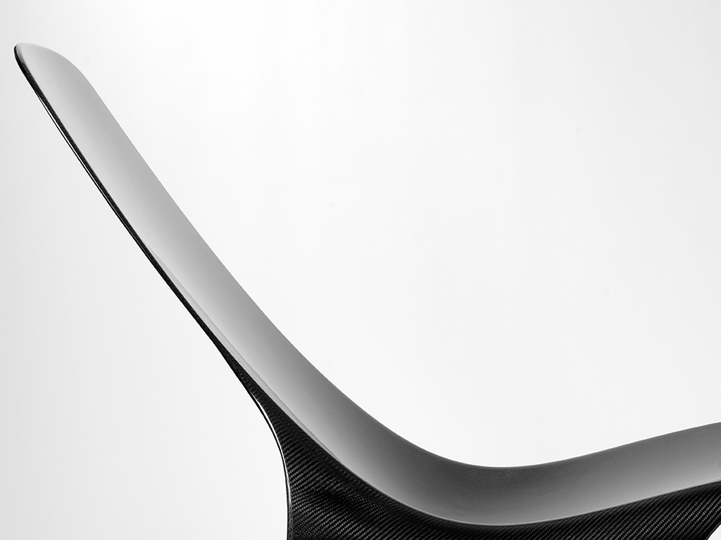 开云（中国） - 坐具|躺椅|办公家具|设计师家具|蝠鲼椅