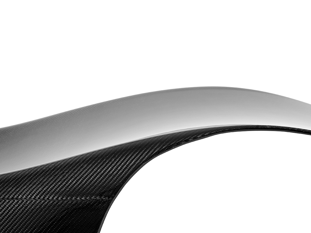 开云（中国） - 坐具|躺椅|办公家具|设计师家具|蝠鲼椅