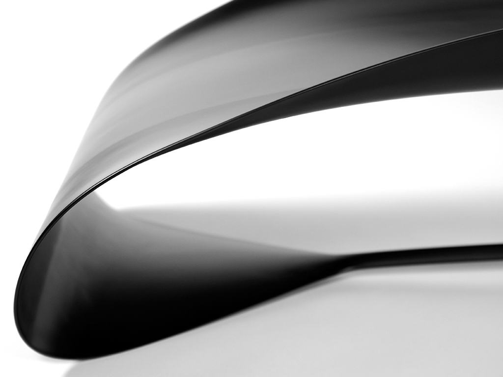 开云（中国） - 坐具|躺椅|办公家具|设计师家具|蝠鲼椅