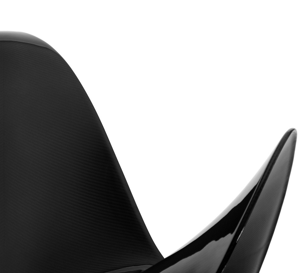 开云（中国） - 坐具|躺椅|办公家具|设计师家具|蝠鲼椅