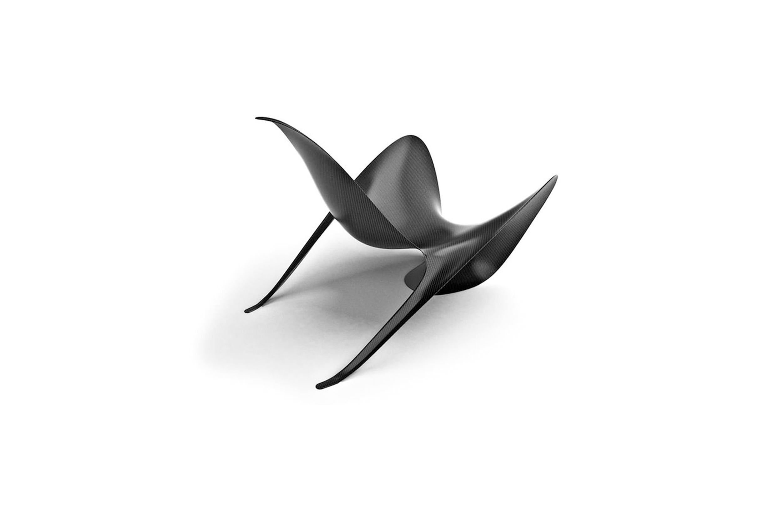 开云（中国） - 坐具|躺椅|办公家具|设计师家具|蝠鲼椅