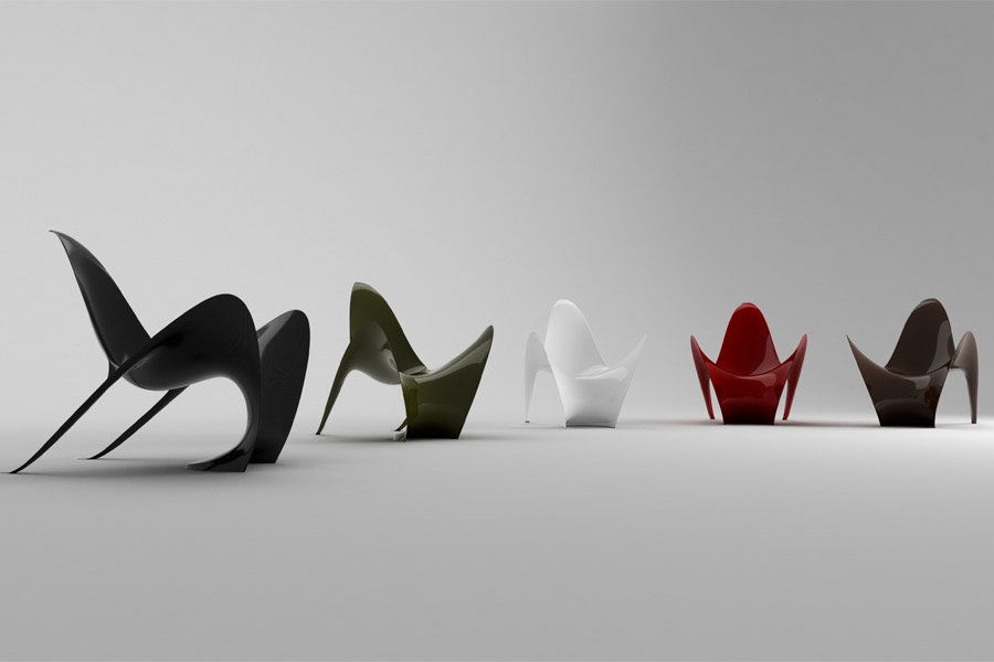 开云（中国） - 坐具|躺椅|办公家具|设计师家具|蝠鲼椅