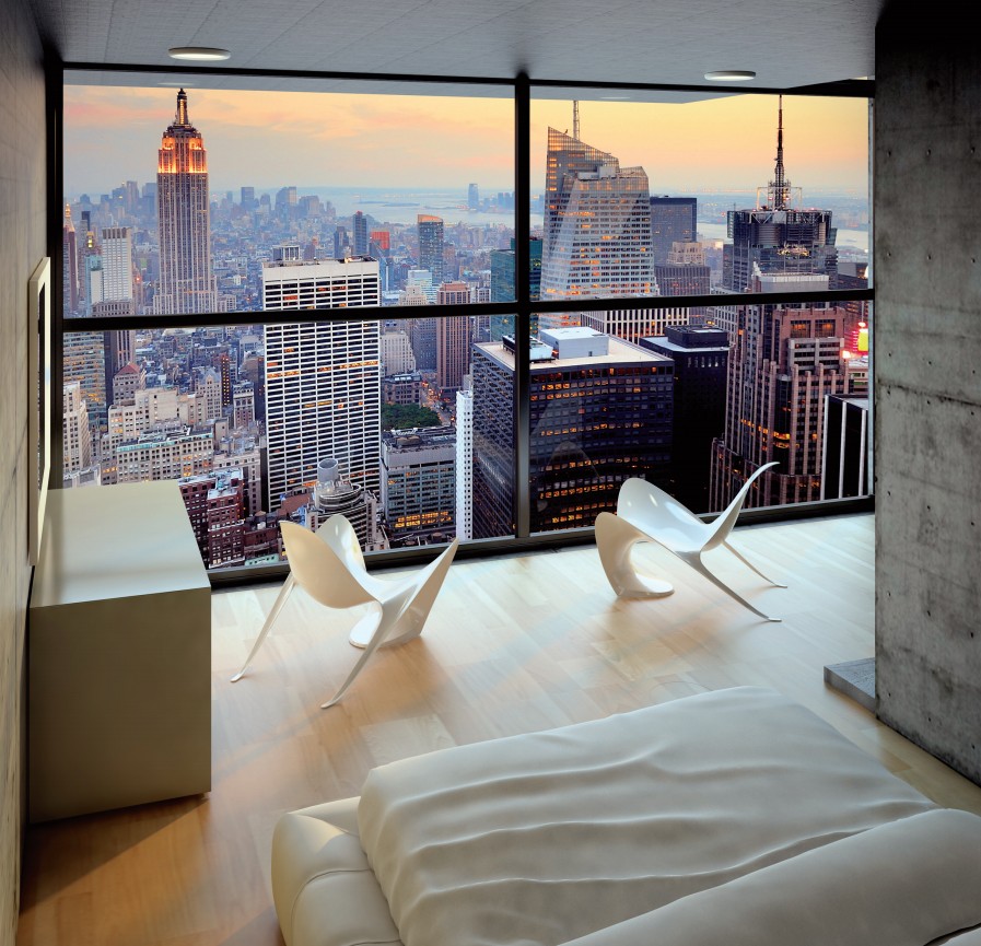 开云（中国） - 坐具|躺椅|办公家具|设计师家具|蝠鲼椅