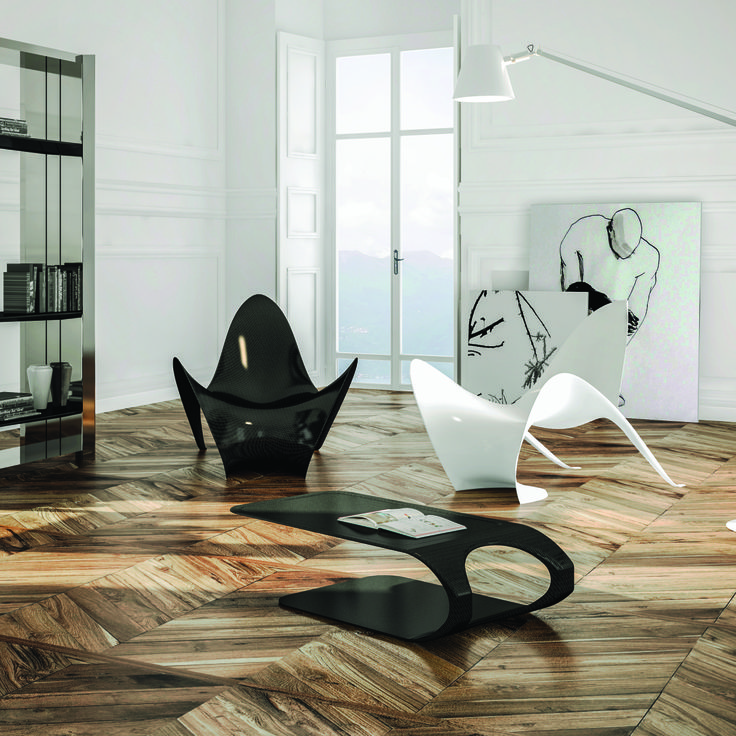 开云（中国） - 坐具|躺椅|办公家具|设计师家具|蝠鲼椅