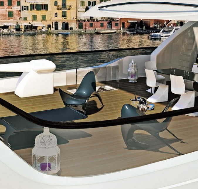 开云（中国） - 坐具|躺椅|办公家具|设计师家具|蝠鲼椅