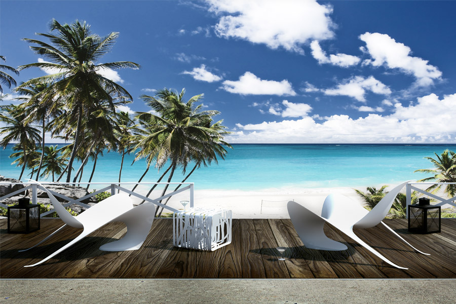 开云（中国） - 坐具|躺椅|办公家具|设计师家具|蝠鲼椅