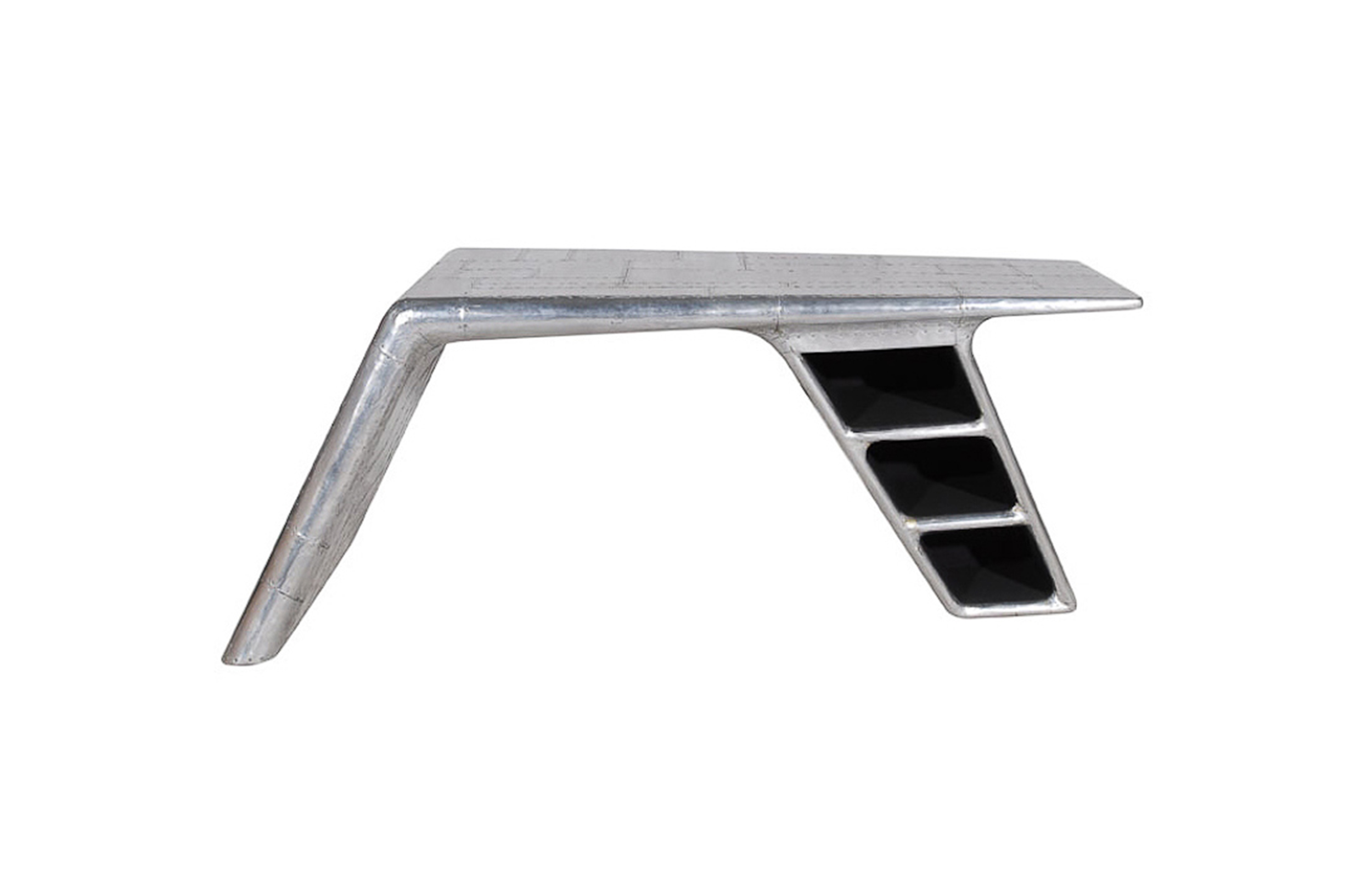 [开云（中国） - 桌几|办公桌|办公家具|设计师家具|飞行员瓦尔基里台]