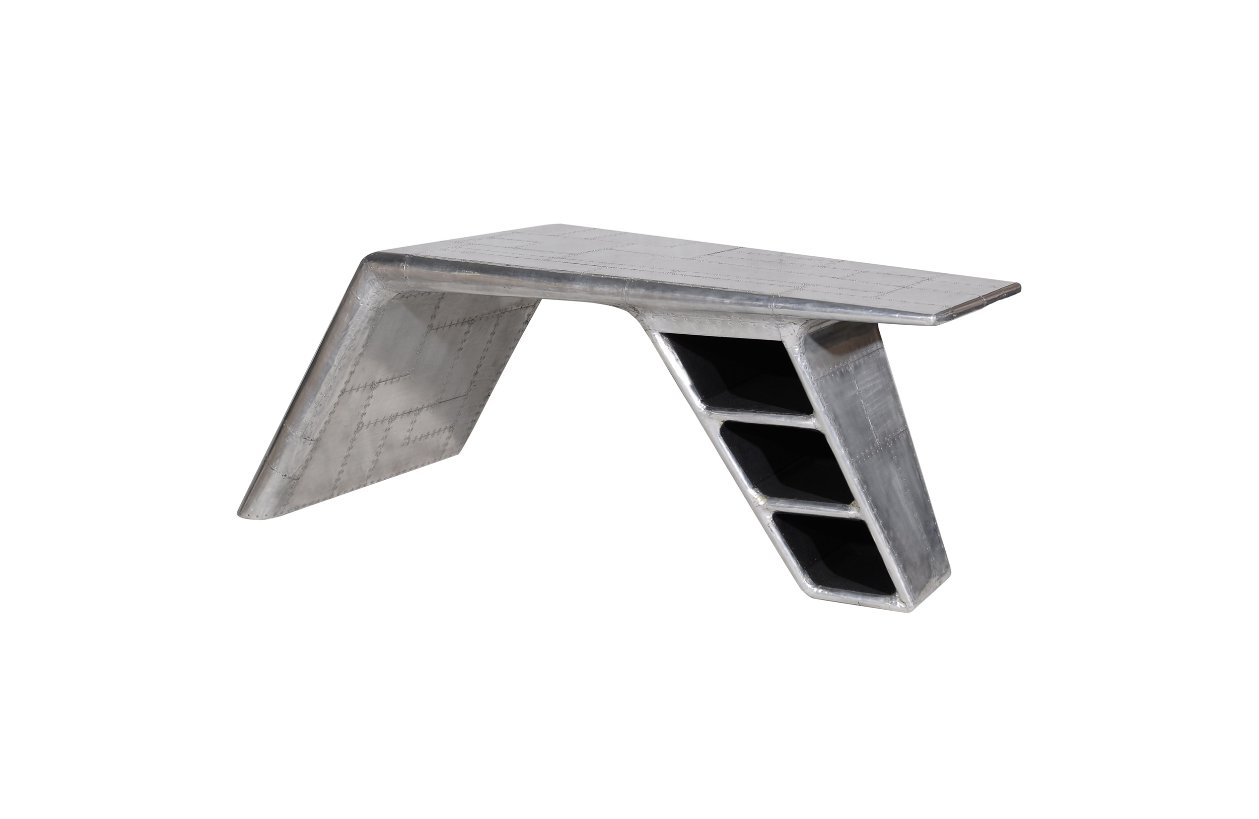 开云（中国） - 桌几|办公桌|办公家具|设计师家具|飞行员瓦尔基里台