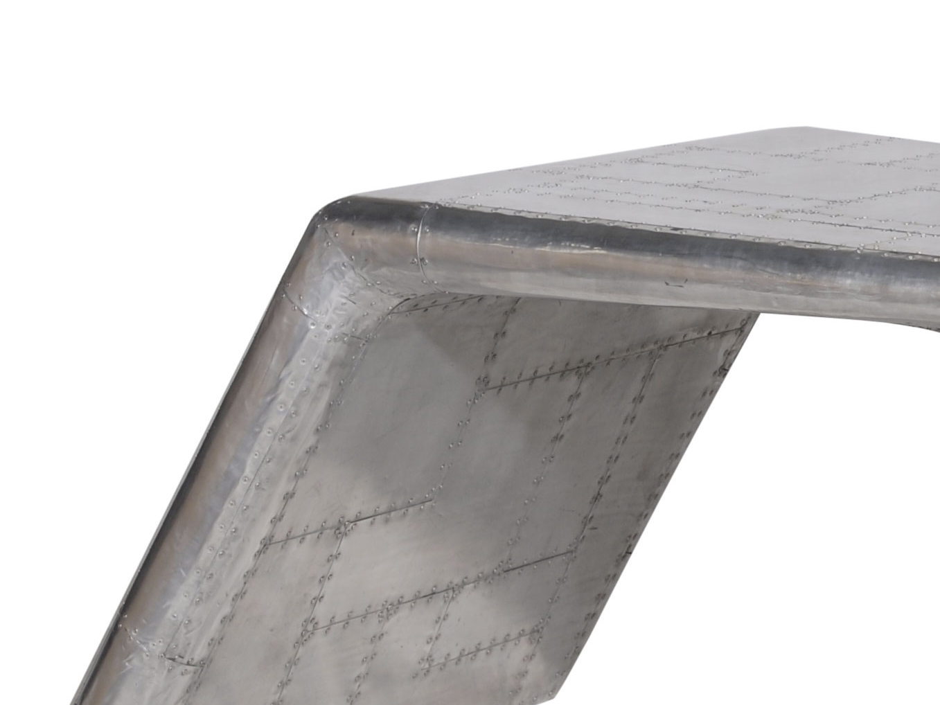 开云（中国） - 桌几|办公桌|办公家具|设计师家具|飞行员瓦尔基里台