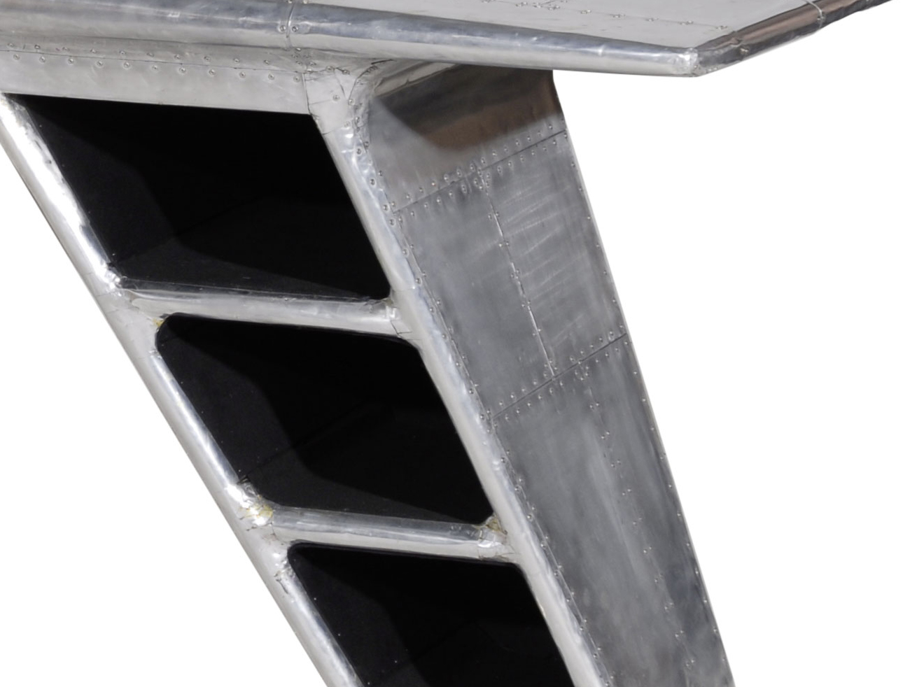 开云（中国） - 桌几|办公桌|办公家具|设计师家具|飞行员瓦尔基里台