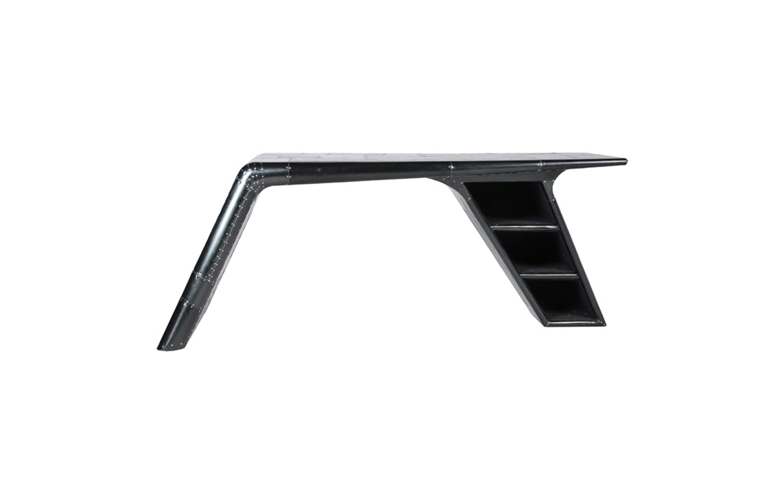 开云（中国） - 桌几|办公桌|办公家具|设计师家具|飞行员瓦尔基里台