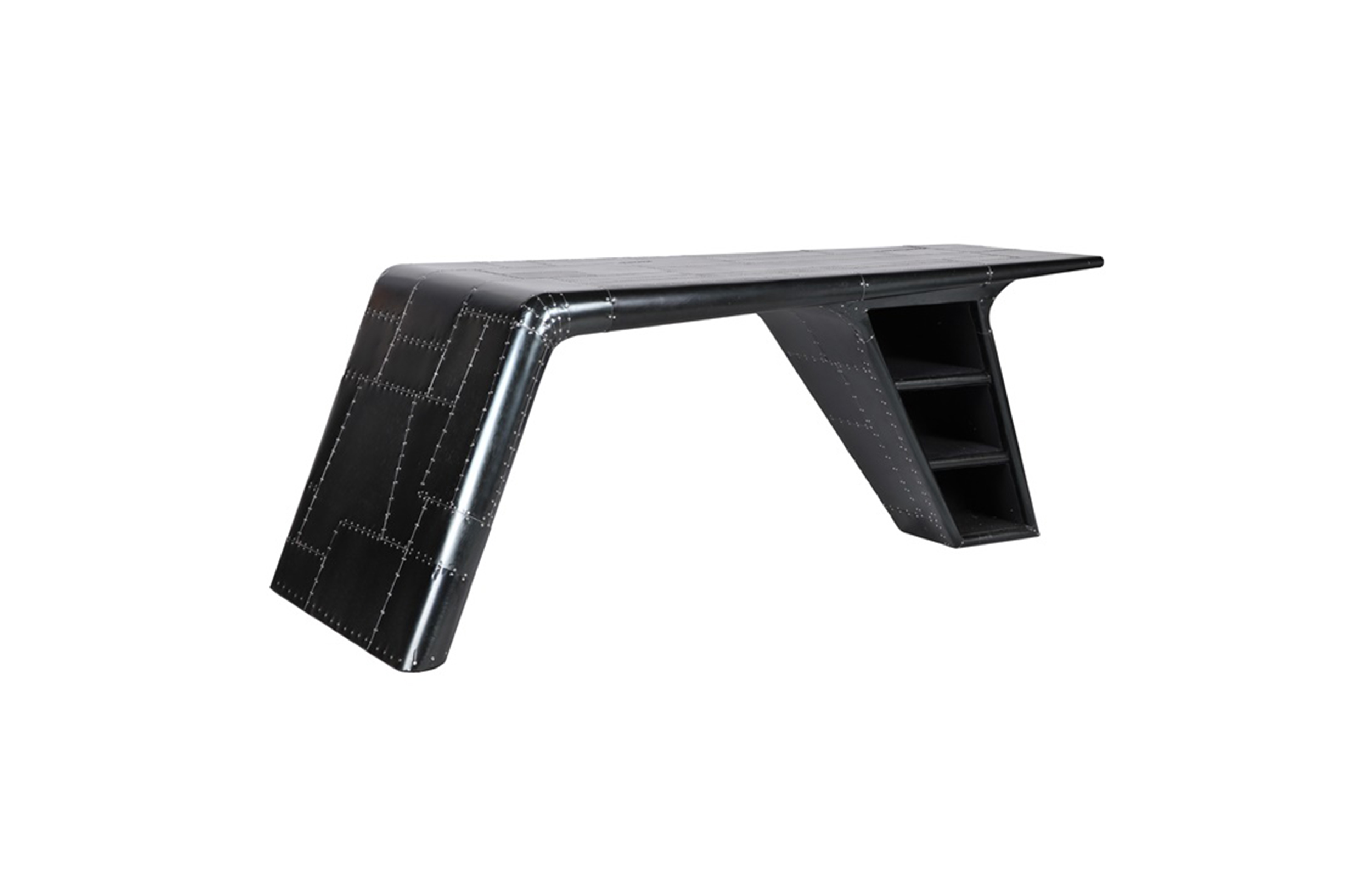 开云（中国） - 桌几|办公桌|办公家具|设计师家具|飞行员瓦尔基里台