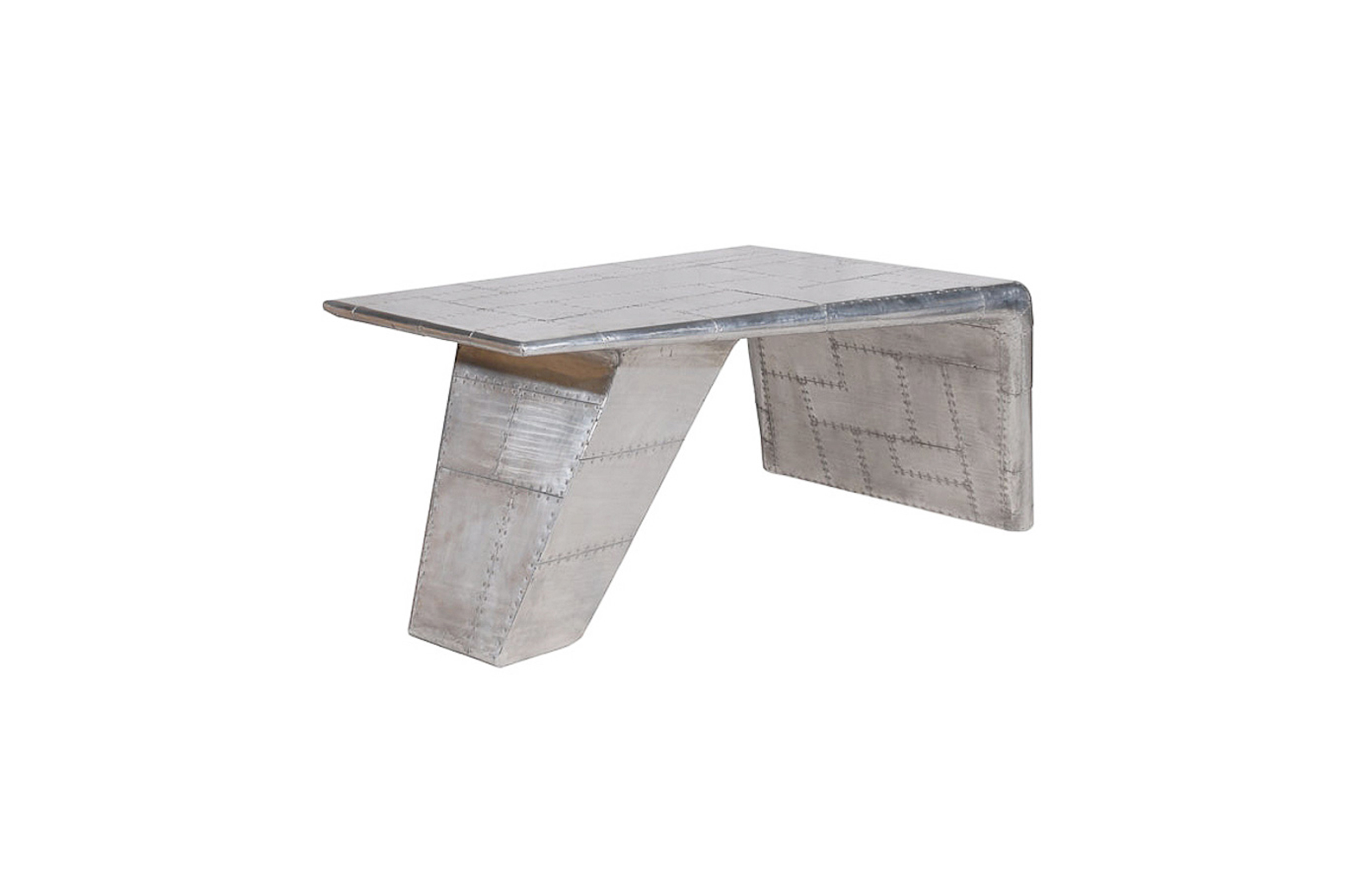 开云（中国） - 桌几|办公桌|办公家具|设计师家具|飞行员瓦尔基里台