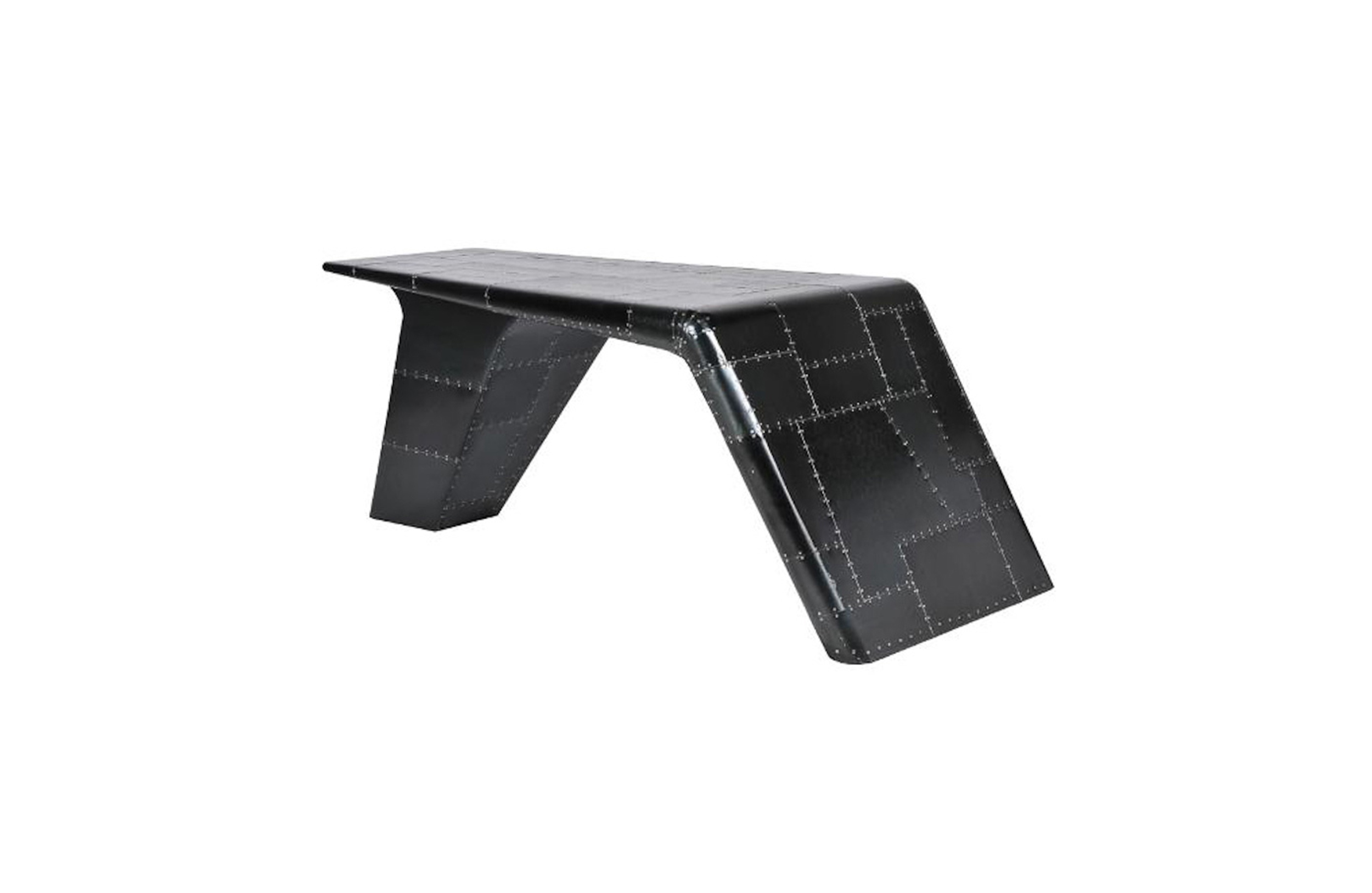 开云（中国） - 桌几|办公桌|办公家具|设计师家具|飞行员瓦尔基里台