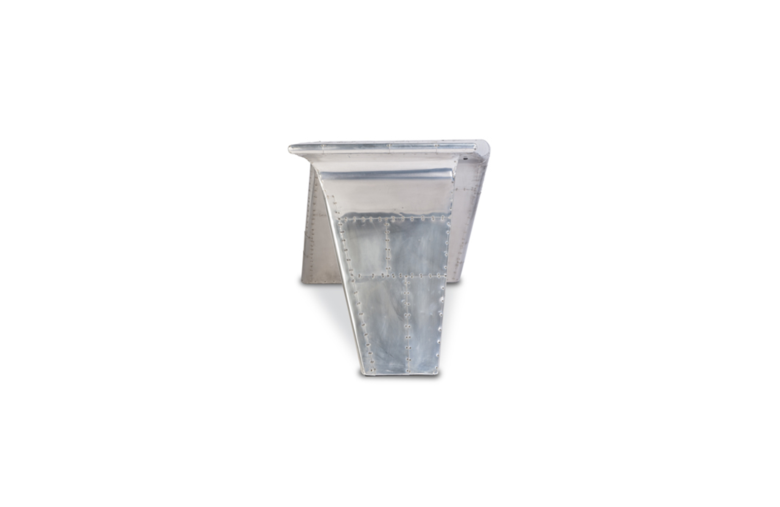 开云（中国） - 桌几|办公桌|办公家具|设计师家具|飞行员瓦尔基里台