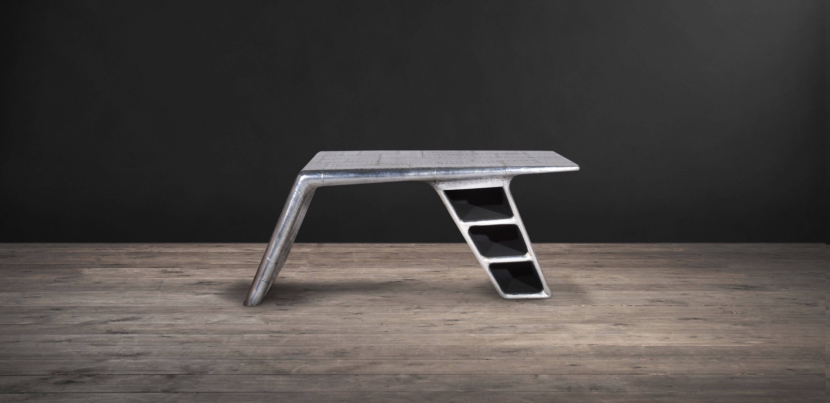 开云（中国） - 桌几|办公桌|办公家具|设计师家具|飞行员瓦尔基里台