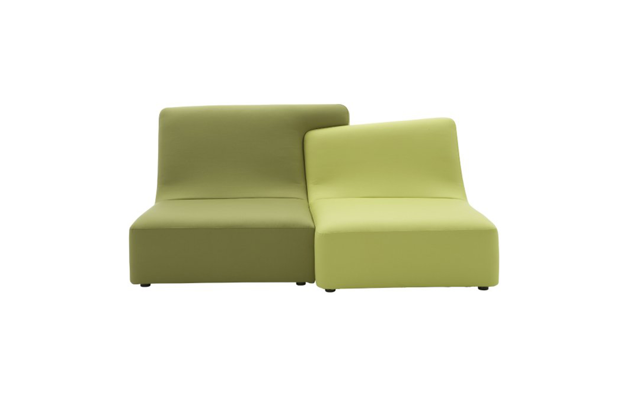 [开云（中国） - 坐具|沙发|办公家具|设计师家具|融合沙发]