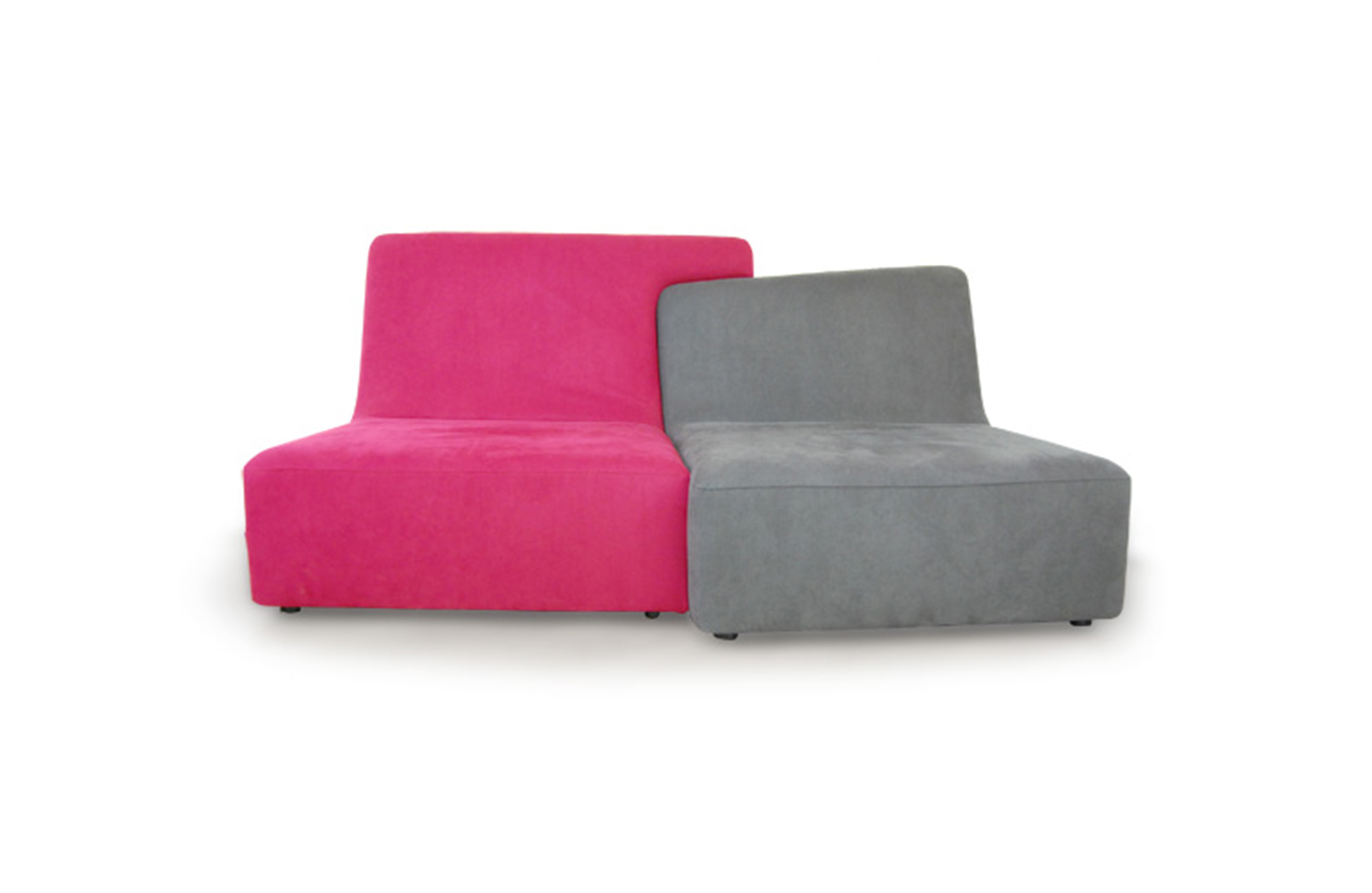 开云（中国） - 坐具|沙发|办公家具|设计师家具|融合沙发