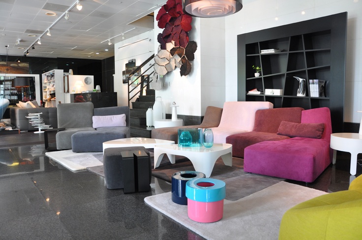 开云（中国） - 坐具|沙发|办公家具|设计师家具|融合沙发