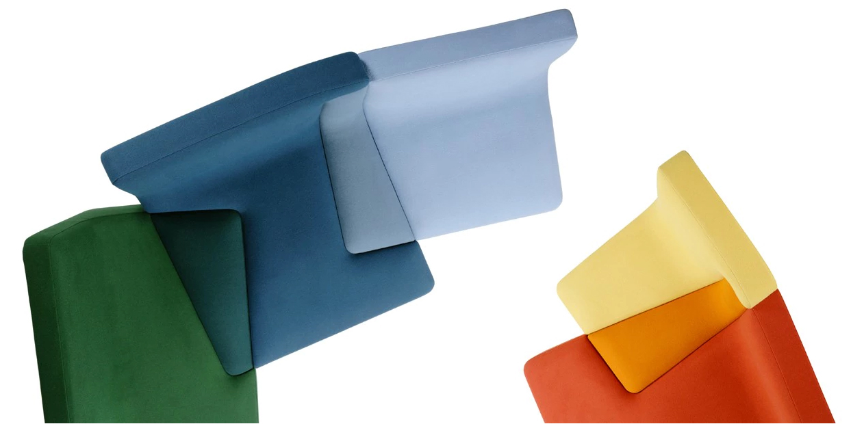 开云（中国） - 坐具|沙发|办公家具|设计师家具|融合沙发