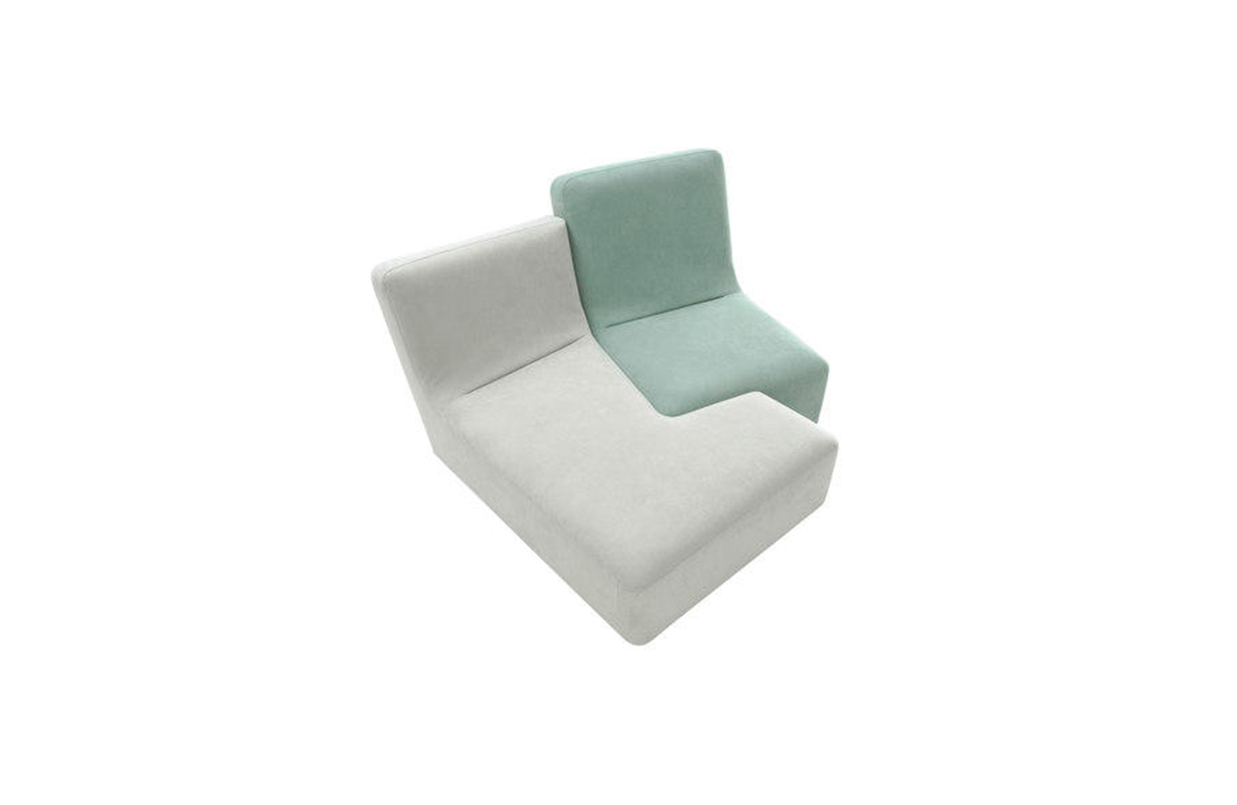 开云（中国） - 坐具|沙发|办公家具|设计师家具|融合沙发