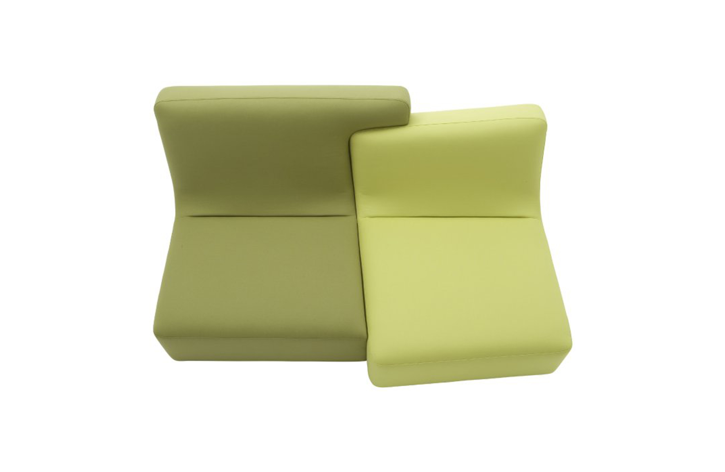 开云（中国） - 坐具|沙发|办公家具|设计师家具|融合沙发