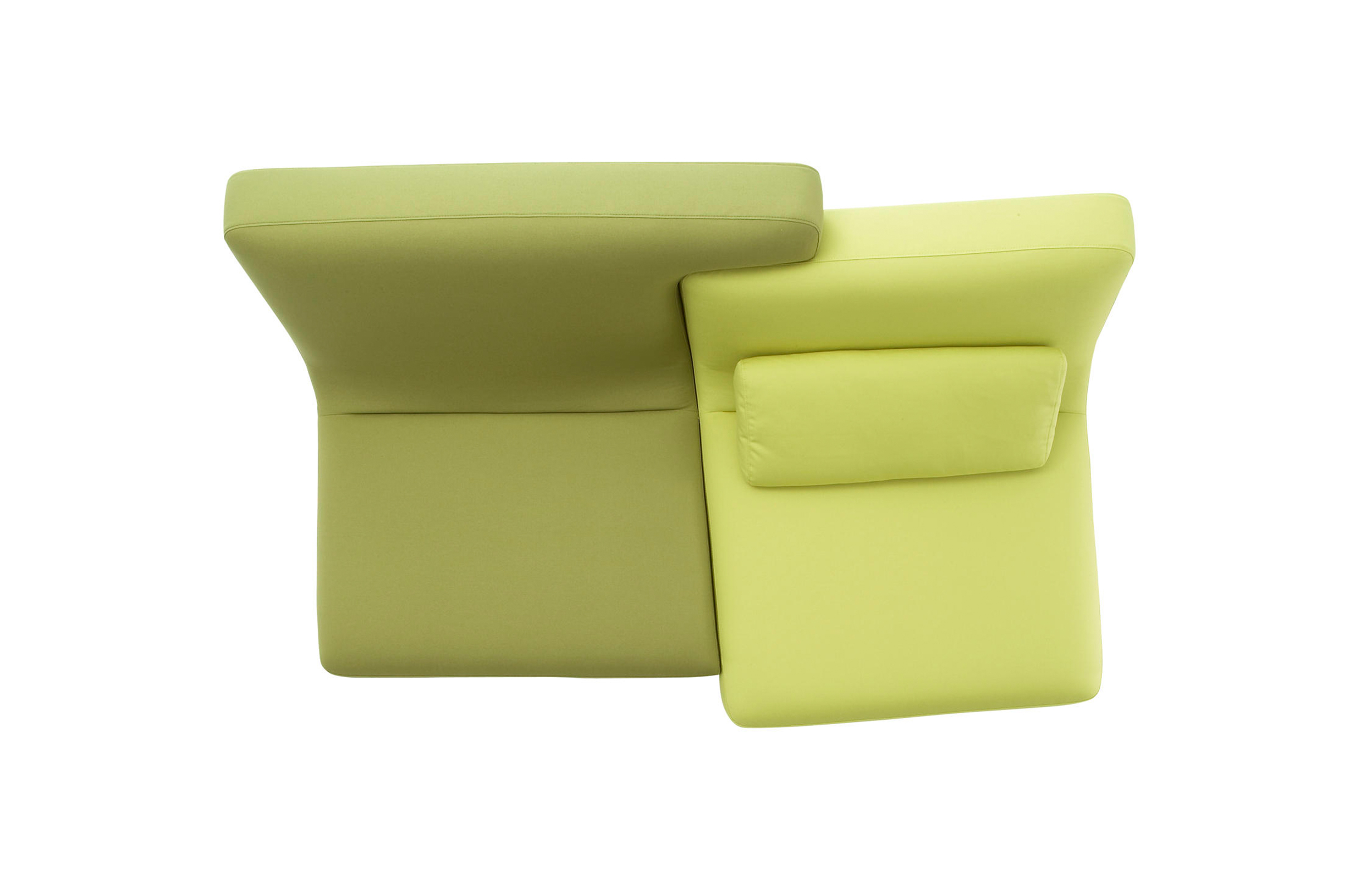 开云（中国） - 坐具|沙发|办公家具|设计师家具|融合沙发