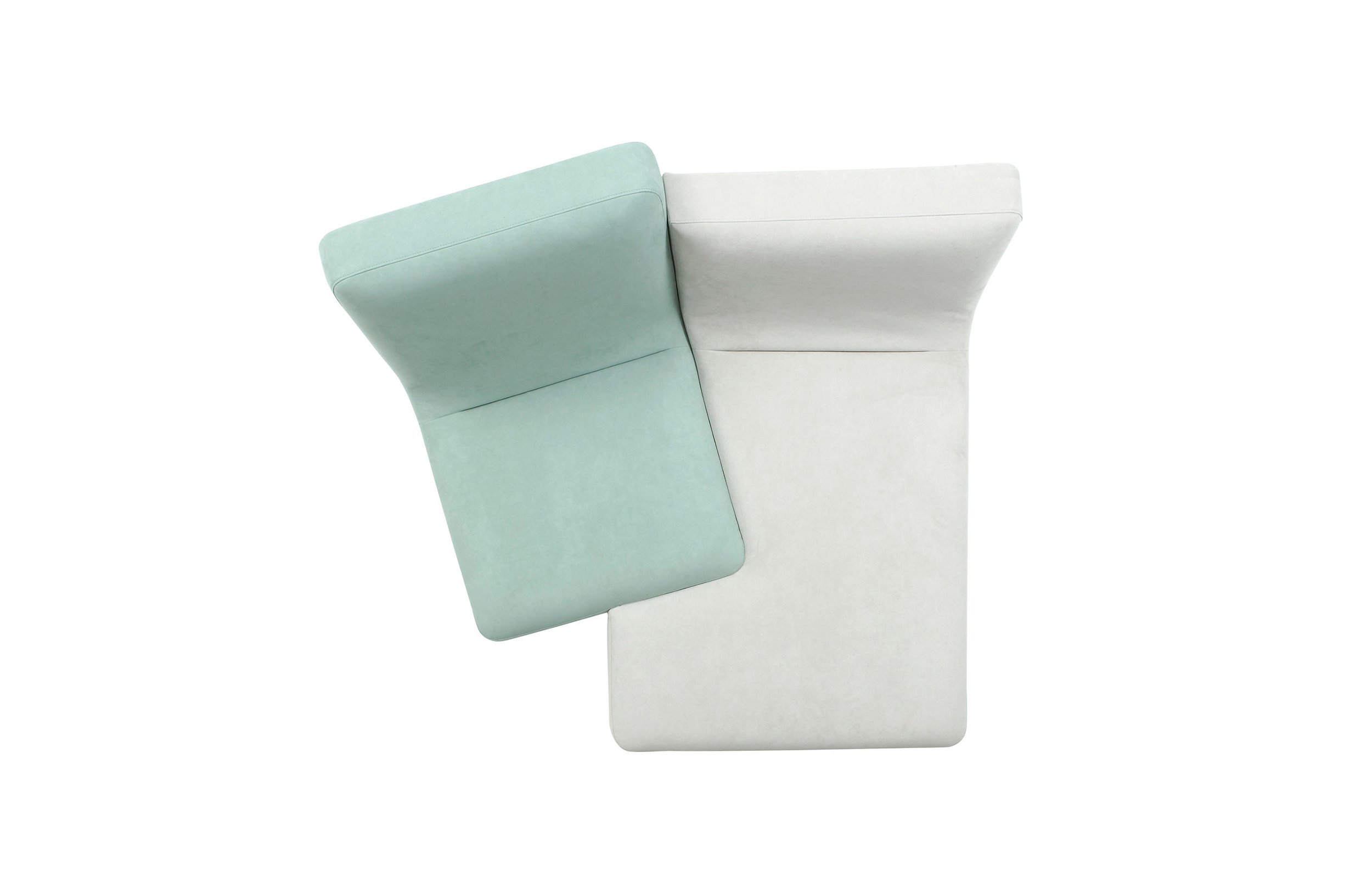 开云（中国） - 坐具|沙发|办公家具|设计师家具|融合沙发