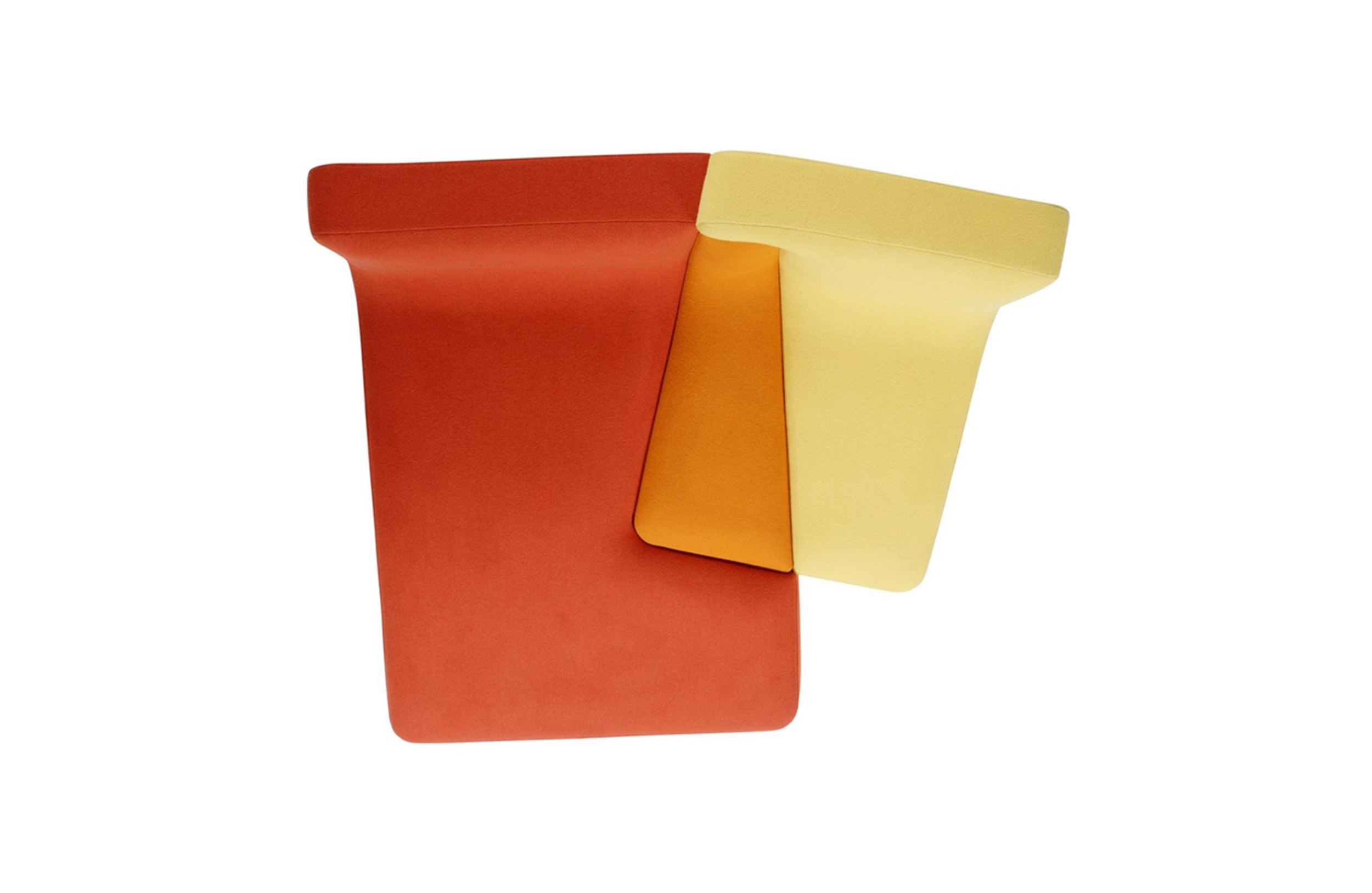 开云（中国） - 坐具|沙发|办公家具|设计师家具|融合沙发