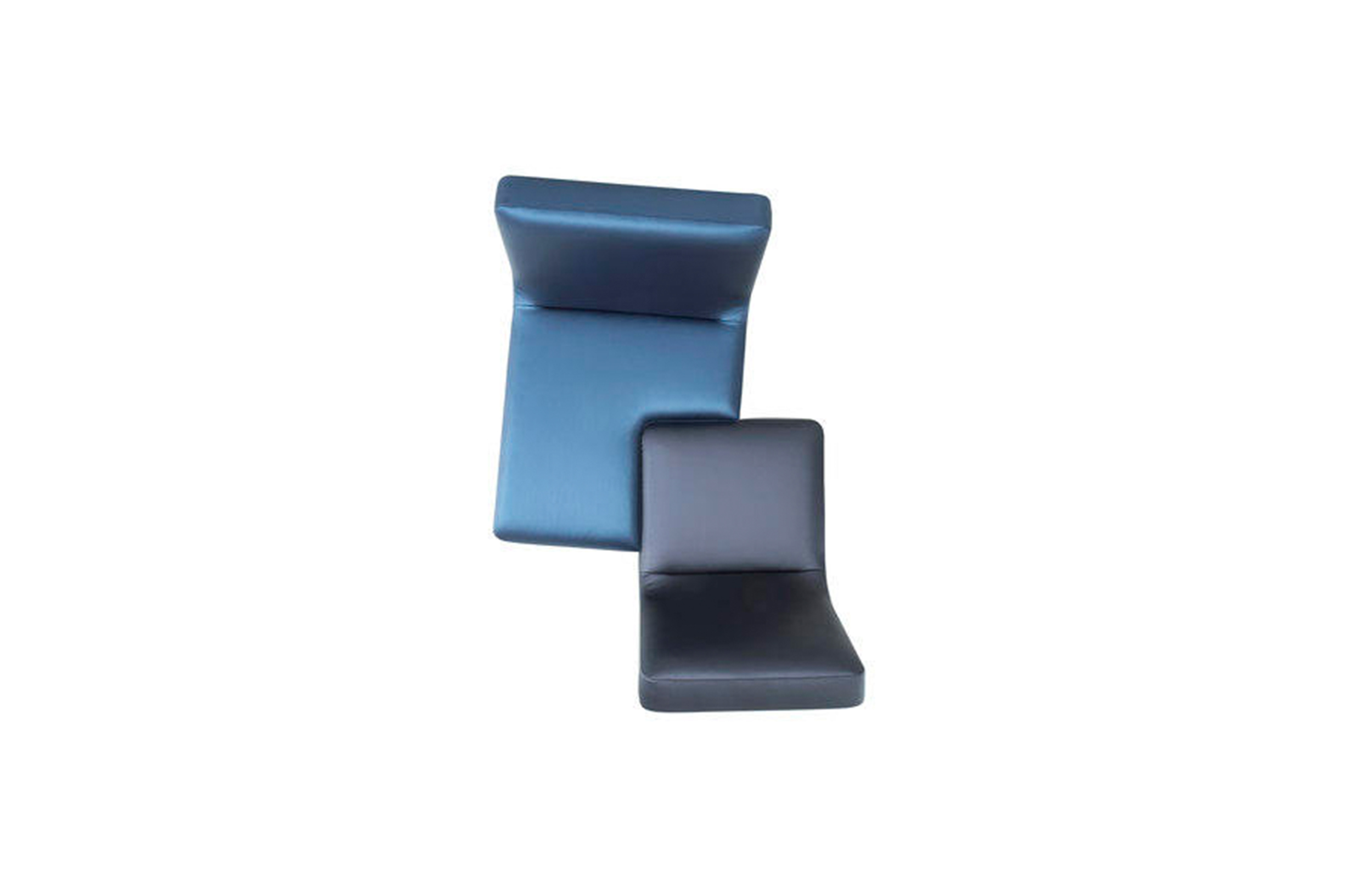 [开云（中国） - 坐具|沙发|办公家具|设计师家具|融合沙发]