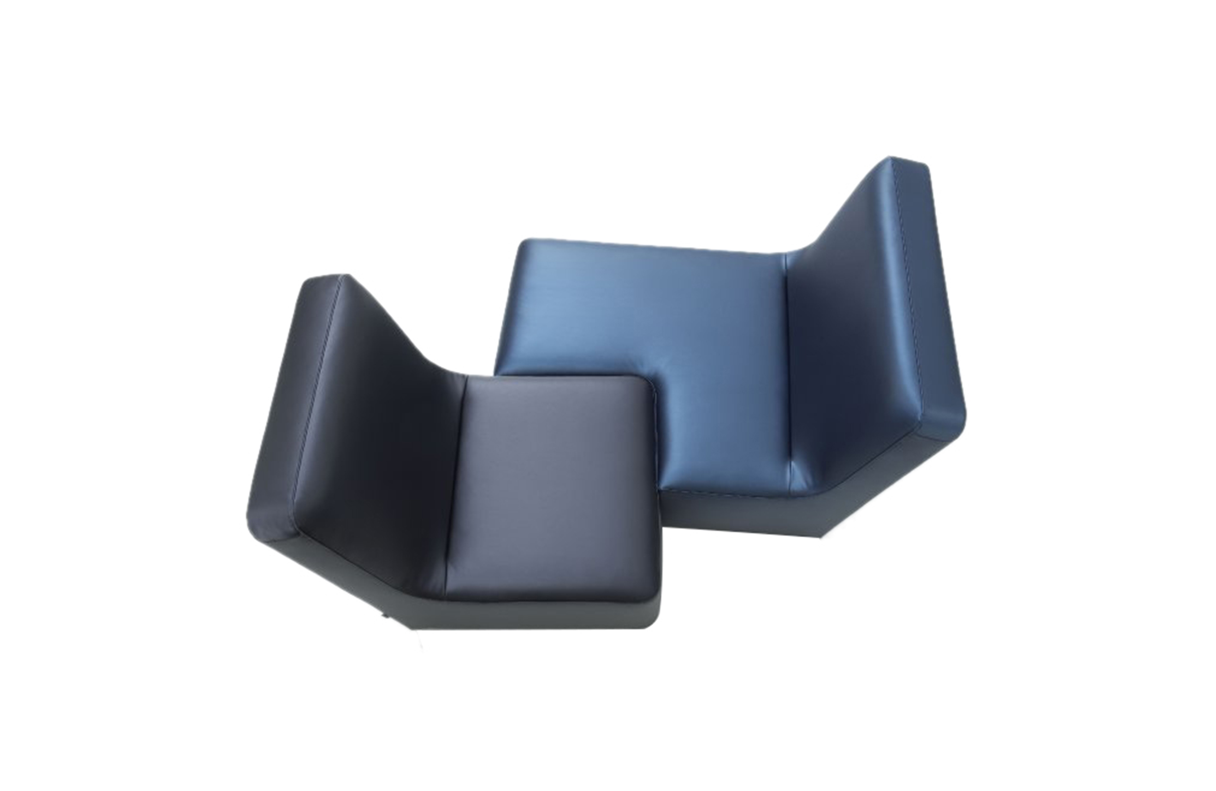 开云（中国） - 坐具|沙发|办公家具|设计师家具|融合沙发