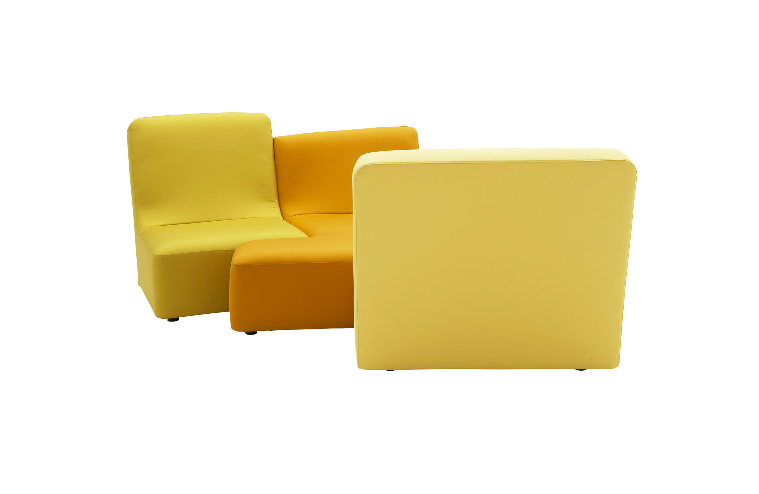 [开云（中国） - 坐具|沙发|办公家具|设计师家具|融合沙发]