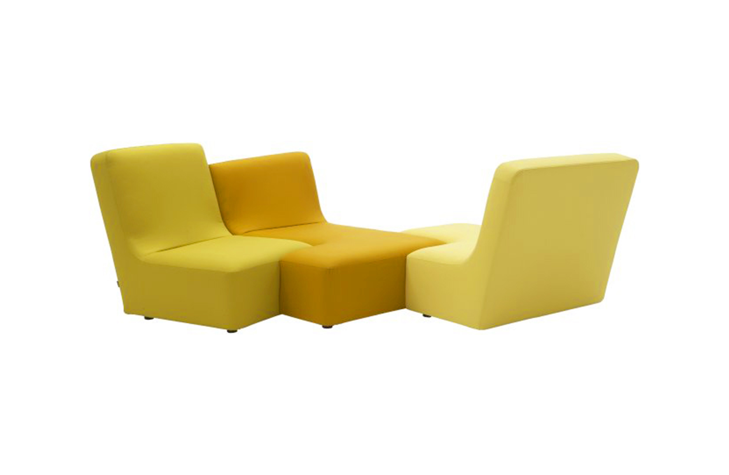 开云（中国） - 坐具|沙发|办公家具|设计师家具|融合沙发