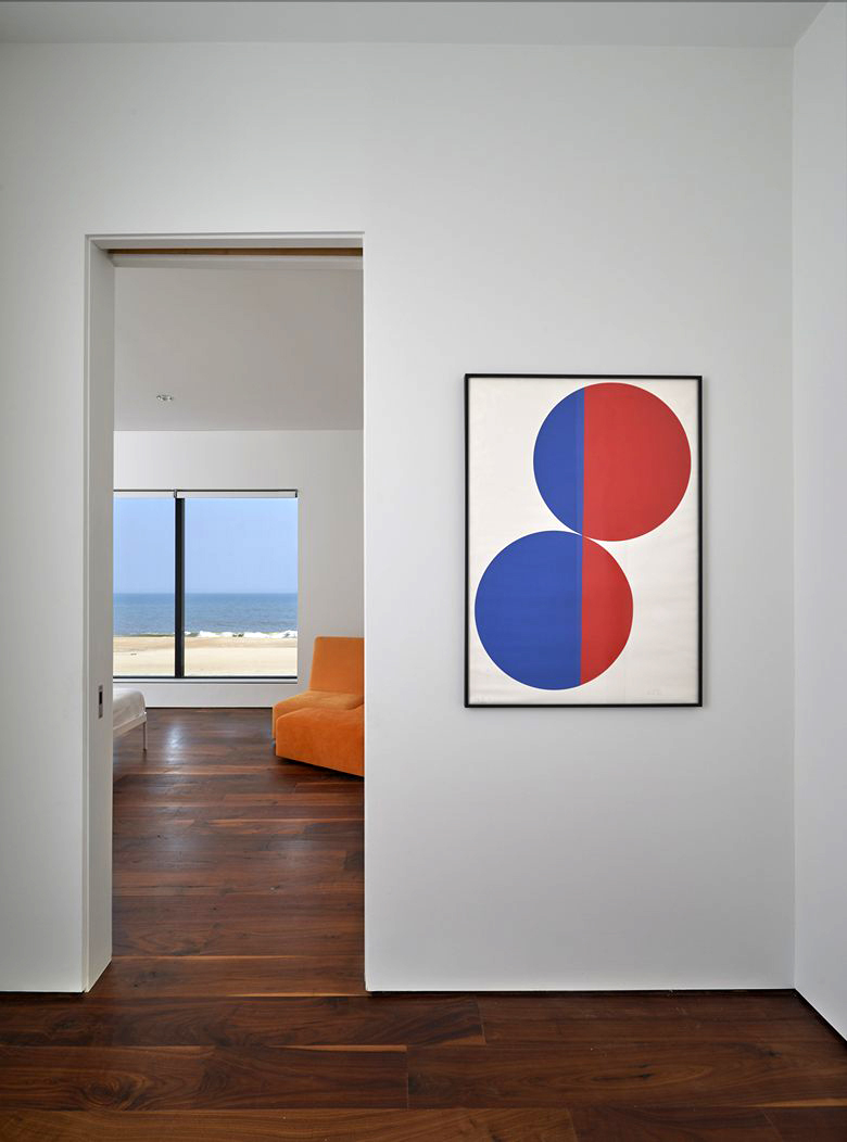 开云（中国） - 坐具|沙发|办公家具|设计师家具|融合沙发