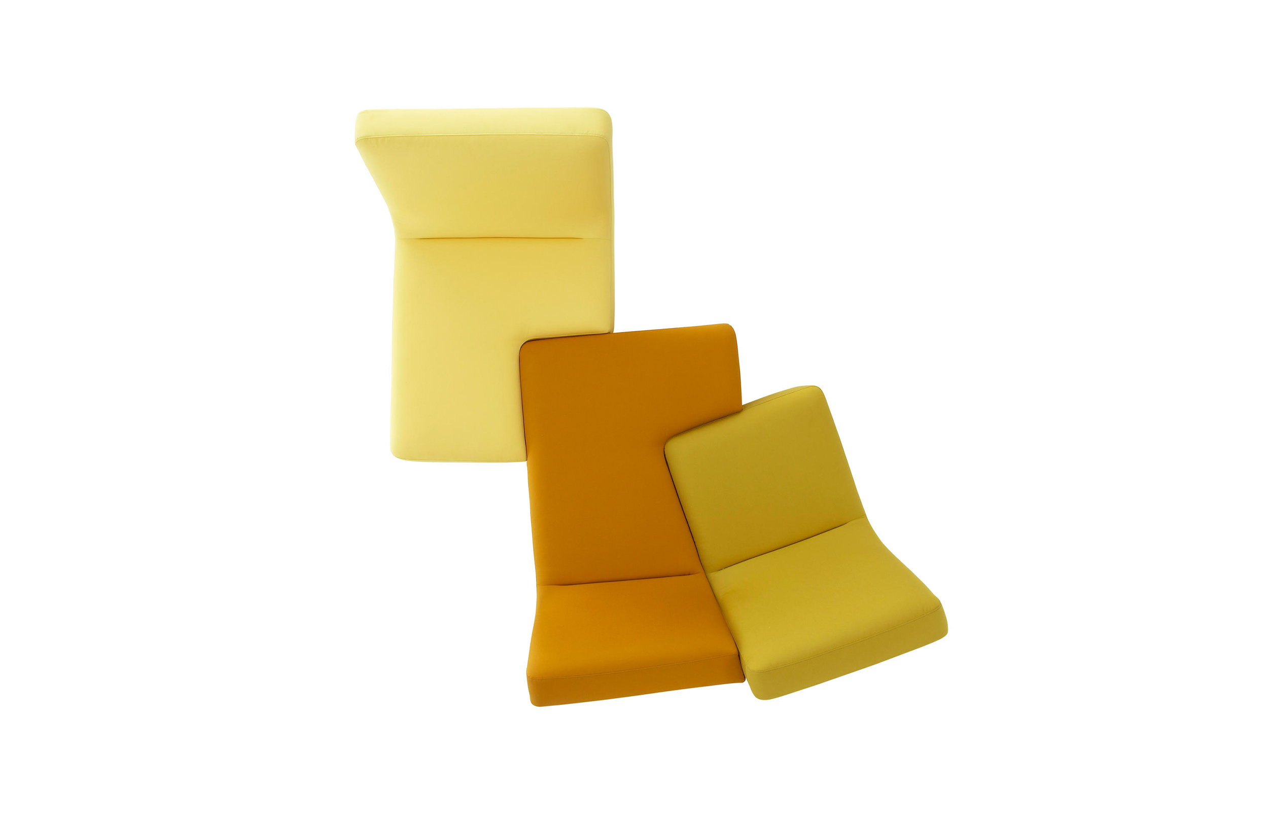 开云（中国） - 坐具|沙发|办公家具|设计师家具|融合沙发