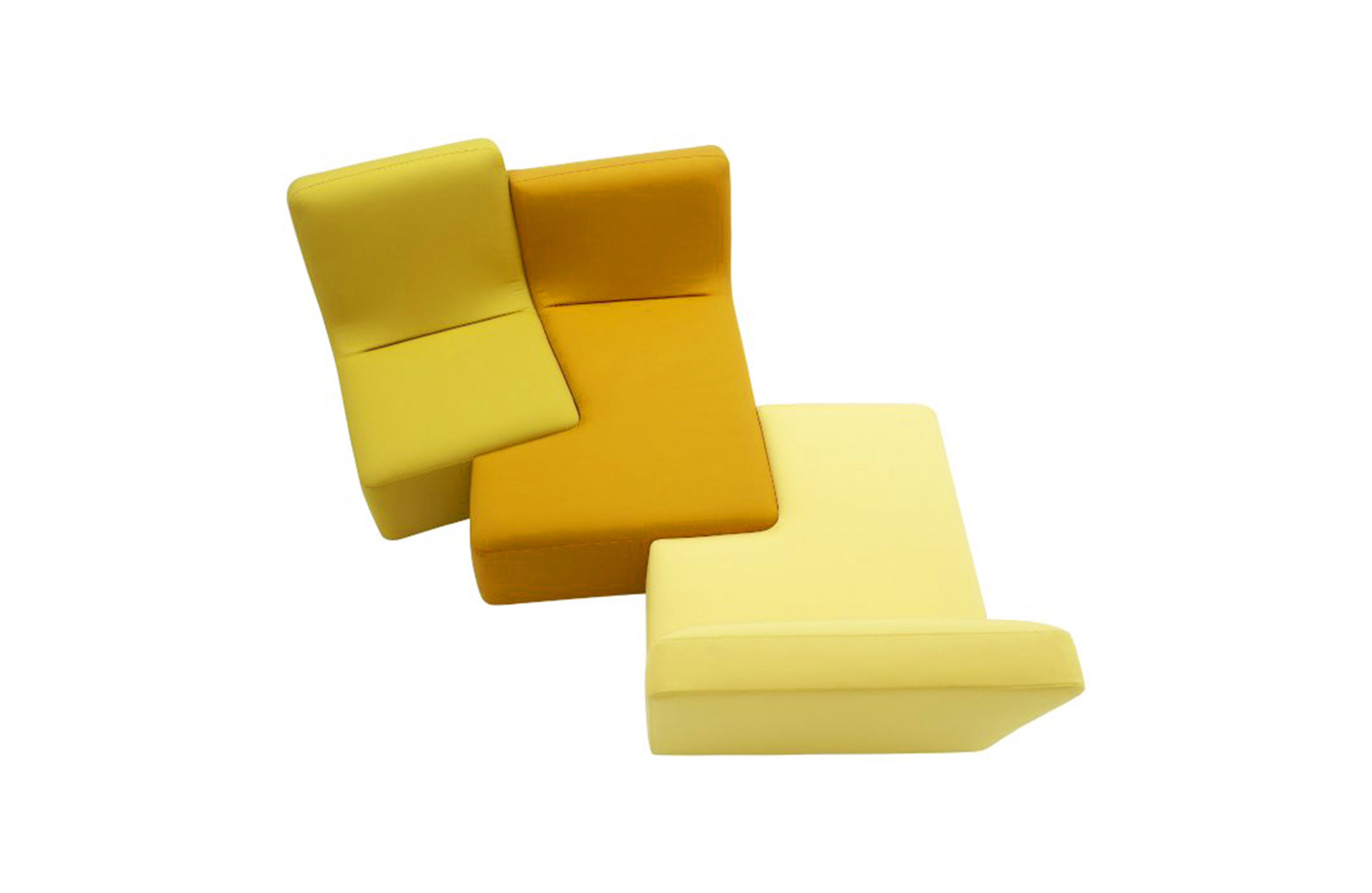 开云（中国） - 坐具|沙发|办公家具|设计师家具|融合沙发