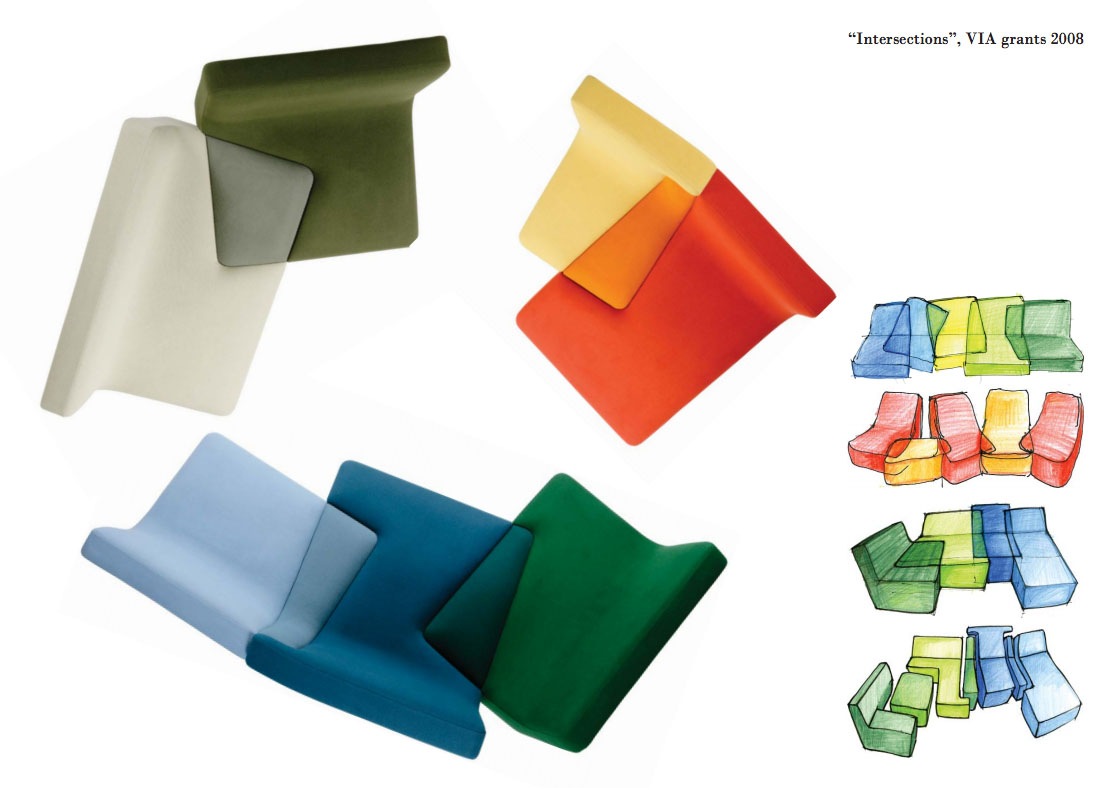 开云（中国） - 坐具|沙发|办公家具|设计师家具|融合沙发