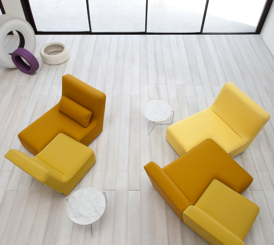 开云（中国） - 坐具|沙发|办公家具|设计师家具|融合沙发